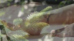 'Bottom's Up' screenshot nº 3
