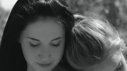 'Bottom's Up' screenshot nº 42