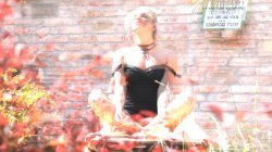 'Bottom's Up' screenshot nº 5