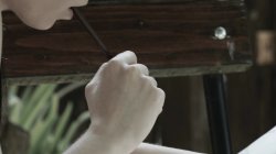 'Bottom's Up' screenshot nº 119