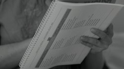 'Bottom's Up' screenshot nº 120