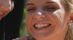 'Bottom's Up' screenshot nº 12