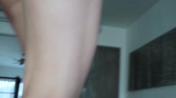 Captura de 'Baddest of Bad Daddy POV' nº 64