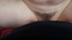 Captura de 'Baddest of Bad Daddy POV' nº 66