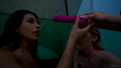 'Extra Sexy 1' screenshot nº 29