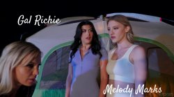 'Extra Sexy 1' screenshot nº 3