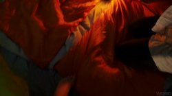 'Extra Sexy 1' screenshot nº 5