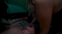 'Extra Sexy 1' screenshot nº 53