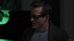 'Extra Sexy 1' screenshot nº 79