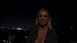 'Extra Sexy 1' screenshot nº 1