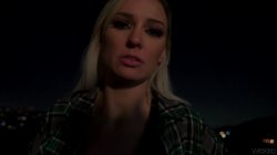 'Extra Sexy 1' screenshot nº 2