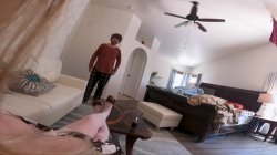 Captura de 'Ass fucking my best friend's mom on camera to show her cheating husbandcover' nº 2