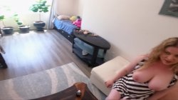 Captura de 'Ass fucking my best friend's mom on camera to show her cheating husbandcover' nº 8