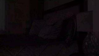 Saving Her Ass - Scena2 - 1