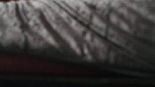 Saving Her Ass - Scena3 - 1