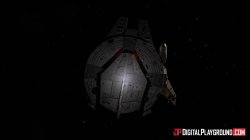 Captura de 'Star Wars: The Last Temptation' nº 50