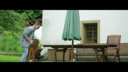 Captura de 'The Exhibitionist - Outdoor Displays Of Lust' nº 102