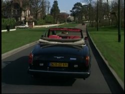 'Hustler Platinum: Arsenic' screenshot nº 2