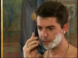 'Hustler Platinum: Arsenic' screenshot nº 36