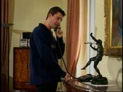 'Hustler Platinum: Arsenic' screenshot nº 40