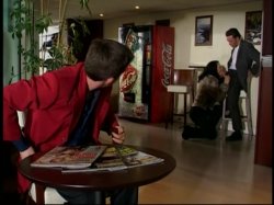 'Hustler Platinum: Arsenic' screenshot nº 62