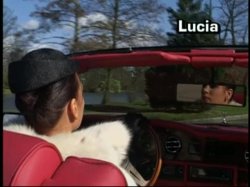 'Hustler Platinum: Arsenic' screenshot nº 1