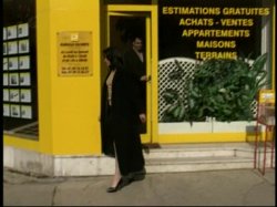 'Hustler Platinum: Arsenic' screenshot nº 102