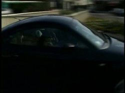 'Hustler Platinum: Arsenic' screenshot nº 105
