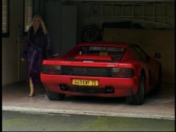 'Hustler Platinum: Arsenic' screenshot nº 135