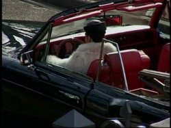 'Hustler Platinum: Arsenic' screenshot nº 15
