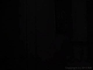 Thicka Than a Snicka #7 - Scene1 - 1