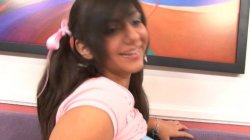 Captura de 'Big Cock Teen Auditions 3' nº 9