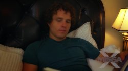 'CTRL-ALT-DEL: Mommy VIII' screenshot nº 10