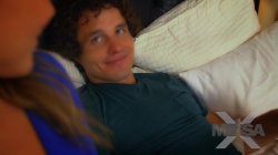 'CTRL-ALT-DEL: Mommy VIII' screenshot nº 15