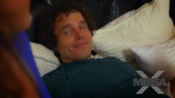 'CTRL-ALT-DEL: Mommy VIII' screenshot nº 17