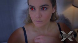 'CTRL-ALT-DEL: Mommy VIII' screenshot nº 21