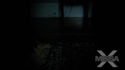 'CTRL-ALT-DEL: Mommy VIII' screenshot nº 22
