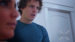 'CTRL-ALT-DEL: Mommy VIII' screenshot nº 24