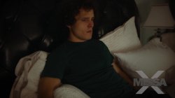 'CTRL-ALT-DEL: Mommy VIII' screenshot nº 26