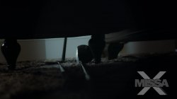 'CTRL-ALT-DEL: Mommy VIII' screenshot nº 27