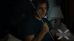 'CTRL-ALT-DEL: Mommy VIII' screenshot nº 28