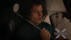'CTRL-ALT-DEL: Mommy VIII' screenshot nº 29