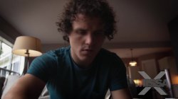 'CTRL-ALT-DEL: Mommy VIII' screenshot nº 39