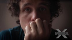 'CTRL-ALT-DEL: Mommy VIII' screenshot nº 40