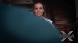 'CTRL-ALT-DEL: Mommy VIII' screenshot nº 45