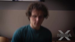 'CTRL-ALT-DEL: Mommy VIII' screenshot nº 46