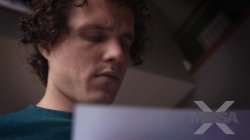 'CTRL-ALT-DEL: Mommy VIII' screenshot nº 48