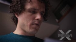 'CTRL-ALT-DEL: Mommy VIII' screenshot nº 49