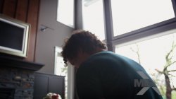 'CTRL-ALT-DEL: Mommy VIII' screenshot nº 50