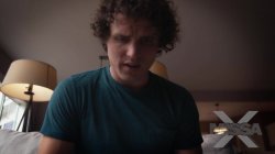 'CTRL-ALT-DEL: Mommy VIII' screenshot nº 51